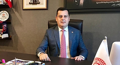 “Gerçek Uygarlık, Tüm Canlıların Kardeşçe Yaşadığı Bir Dünya Kurma Mücadelesidir.”