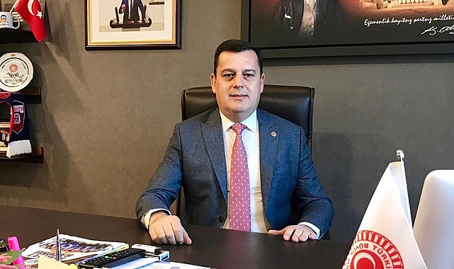 “Gerçek Uygarlık, Tüm Canlıların Kardeşçe Yaşadığı Bir Dünya Kurma Mücadelesidir.”