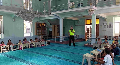 Hayati Eğitim