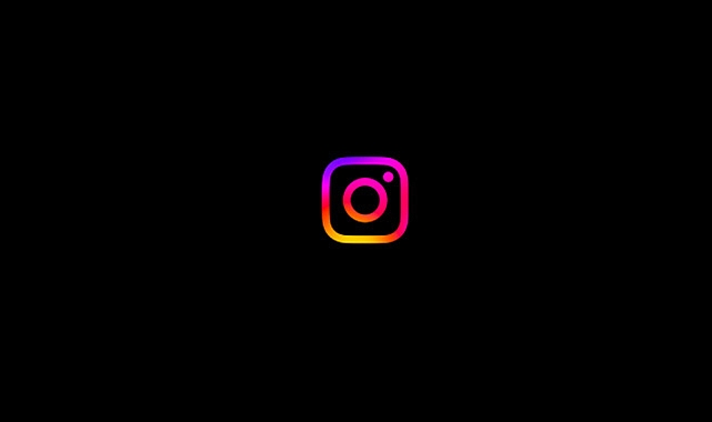 Instagram Açılacak MI?