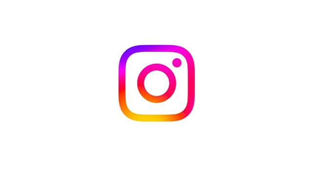 Instagram Ne Zaman Açılacak ?