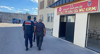 Jandarma göz açtırmıyor
