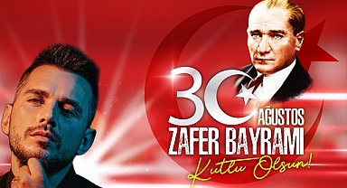 Lüleburgaz ‘Büyük Zafer’ İçin Yürüyecek