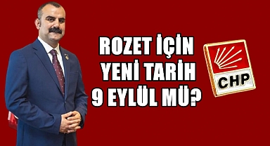 Martin'in 'Sıla Hasreti' Ne Zaman Bitecek?