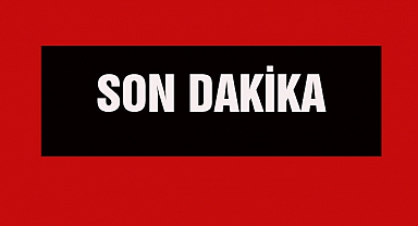 MHP İl Başkanı Kutlamalarda Fenalaştı