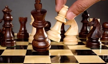 Nefes Kesen Satranç Turnuvası Başlıyor