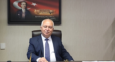 Özkan’dan Bakan Tekin’e Soru Önergesi
