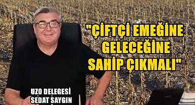 “Pazar Günkü Program Sesimizi Duyurmak İçin Bir Fırsattır”
