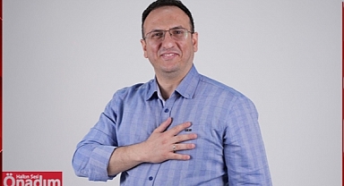 Saadet Partisi’nden Edirne Belediye Başkanı Akın’a Teşekkür