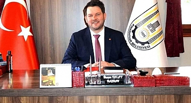 Tarım ve Gençlik Festivali Coşkuyla Kutlanacak