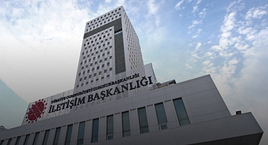 Türkiye’de bulunan yabancıların sayısı ve vatandaşlık durumları ile ilgili iddialara dair açıklama...