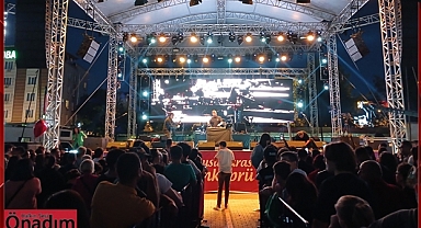 Uzunköprü'de bu yıl festival yapılmayacak mı?