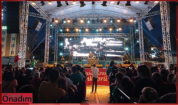 Uzunköprü'de bu yıl festival yapılmayacak mı?
