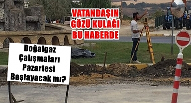 Vaat Edilen 15 Günlük Süre Doluyor