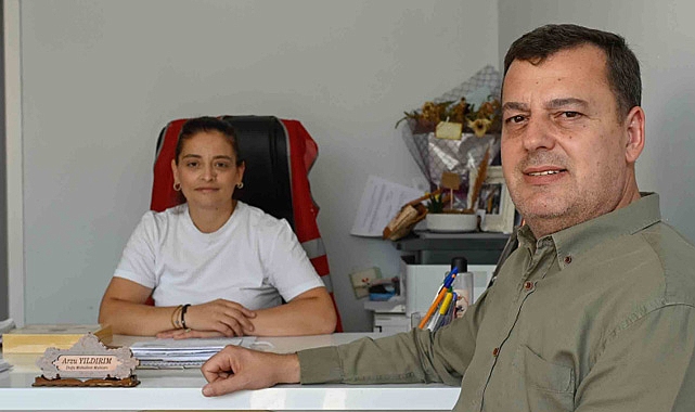 Vekil Gündoğdu; “Muhtarlarımız devletimiz ile milletimiz arasında önemli bir görev üstlenmektedir”