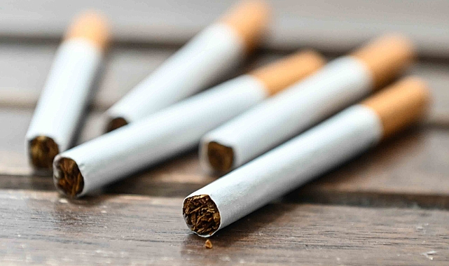 Yeni Zam Açıklandı!
