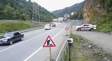 2024 Yılının İlk Sekiz Aylık Döneminde 74 Bin 451 Motosiklet ve Motorlu Bisiklet Ölümlü veya Yaralanmalı Trafik Kazasına Karıştı