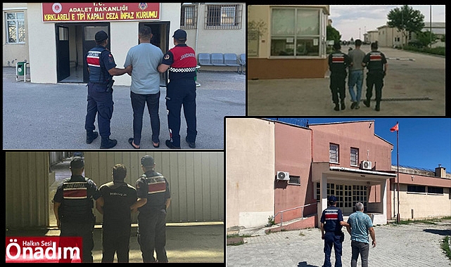 Ağustos Ayında 333 Olay Meydana Geldi