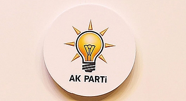 AK Parti’de Delege Seçimi Heyecanı Yaşanıyor