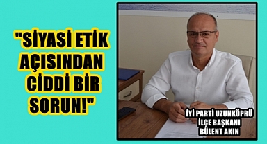 Akın,