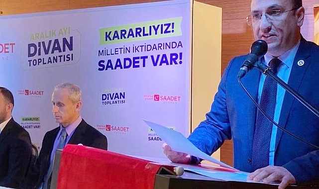 Av. Tekin, “Bu Açıklama Bir ‘İmdat’ Çağrısıdır”