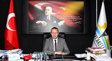 “Aziz Milletimiz, Şehit ve Gazi Olmayı Büyük Bir Onur ve Gurur Kaynağı Saymıştır”