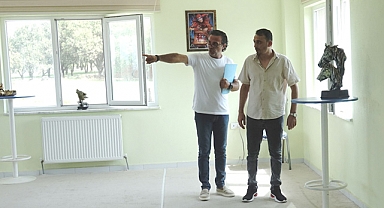 Bağımlılıktan Kurtuldular, Temiz Bir Hayatı Seçen Gençlere Umut Oldular