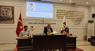 Başkan Bulut Seçim Vaatlerini Bir Bir Yerine Getiriyor;