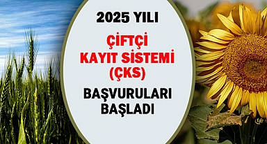 Zeynep Yaratan - Önadım Gazetesi