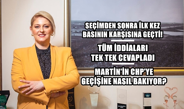 Becan İtham Edilmekten Bıktı Tüm İddiaları Topyekun Cevapladı!