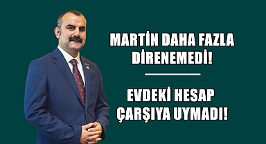 Belediye işçi çıkarmaya mı hazırlanıyor?
