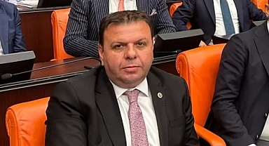 CHP’li Ün Partisinin 101’nci Yaşını Kutladı!
