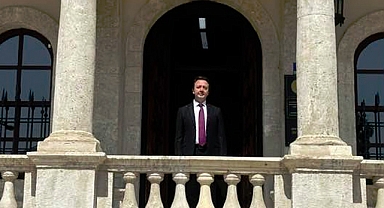 Cumhuriyet Halk Partisi 101 Yaşında