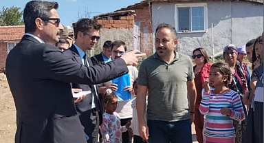 Devamsızlığı Önleme Komisyonları Sahada