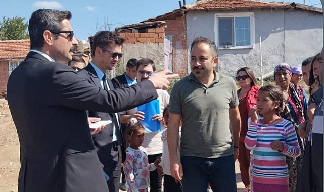 Devamsızlığı Önleme Komisyonları Sahada