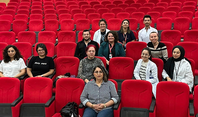 Diyabete Karşı Eğitimle Mücadele Edilecek