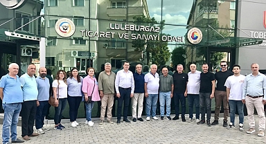 “Enflasyonda Son 61 Yılın Rekoru!”