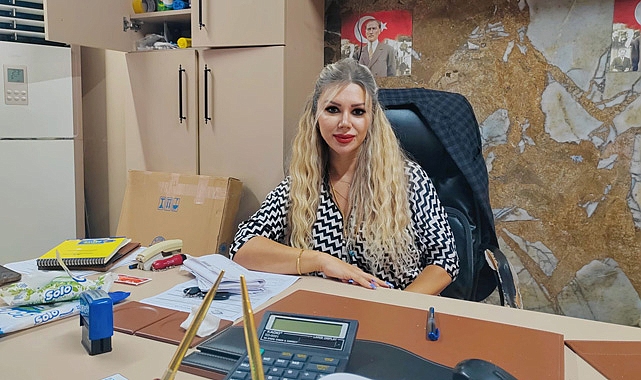 Gülşah Uğurluoğlu;