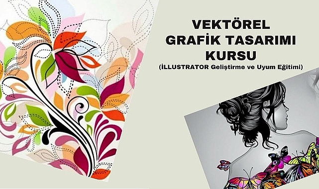 Halk Eğitim’den Bir Kurs Daha