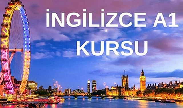 Halk Eğitim Kurslarına Bir Yenisini Daha Ekledi