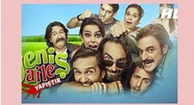 Halk Kütüphanesi’nden “Sinema Saati”