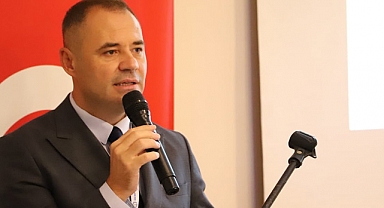 Haydi Maça