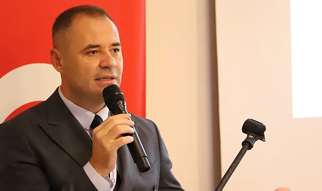 Haydi Maça