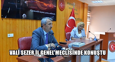 “Hiçbir köyümüzü sıkıntıya düşürmeden sezonu bitirdik”