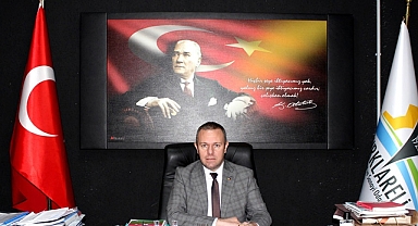 Ilık; 