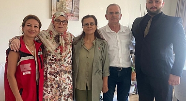Kahraman Şehidimiz Unutulmadı