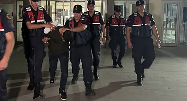 Kayıp İhbarında Bulundu, Katili Kendi Çıktı