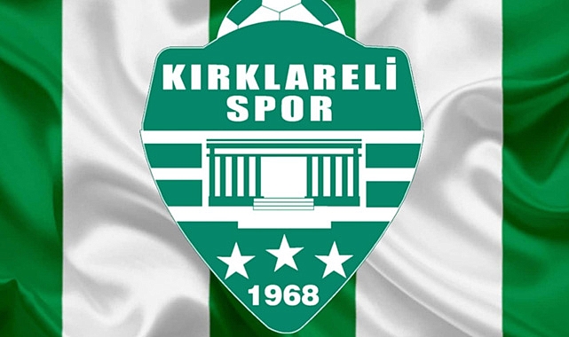 Kırklar Deplasmandan Eli Boş Döndü