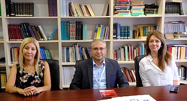 Kırklareli Üniversitesi Uluslararası Konferansa Ev Sahipliği Yapacak 