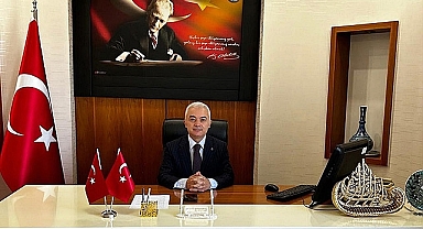 Kırklareli Yarın Yeni Valisini Karşılayacak
